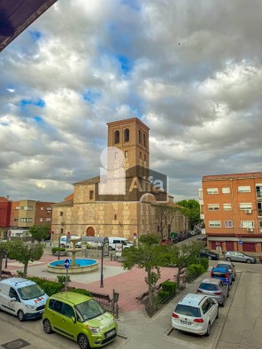 Vistas